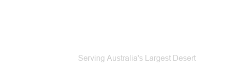 Great Victoria Desert Council