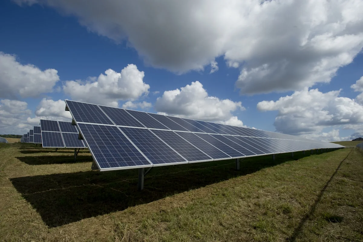 Renewable Energy Hub for Remote Communities